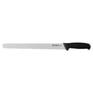 Нож для хлеба Sanelli Ambrogio 5363032