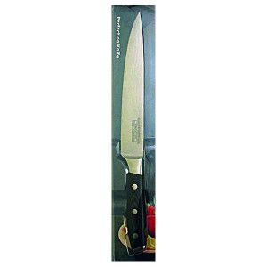 Нож для нарезки GASTRORAG 0709D-007