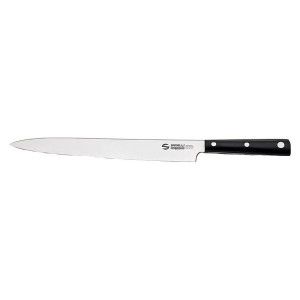 Нож для рыбы Sanelli Ambrogio 2641027