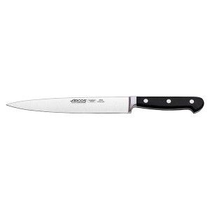 Нож кухонный Arcos Clasica Kitchen Knife 256000
