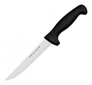 Нож обвалочный ProHotel AS00307-04
