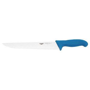 Нож филейный Paderno 18015B22